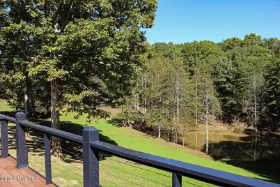 121 Wolfcreek Road, Murphy, NC 28906 - Photo 61