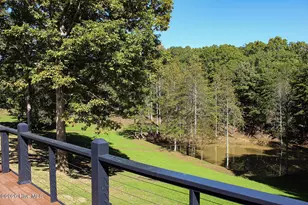 121 Wolfcreek Rd, Murphy, NC 28906 - Photo 61
