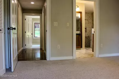 121 Wolfcreek Road, Murphy, NC 28906 - Photo 35