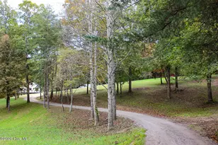 121 Wolfcreek Rd, Murphy, NC 28906 - Photo 5