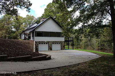 121 Wolfcreek Road, Murphy, NC 28906 - Photo 11