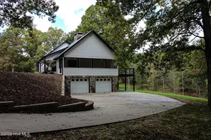 121 Wolfcreek Rd, Murphy, NC 28906 - Photo 11