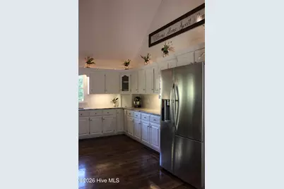 121 Wolfcreek Road, Murphy, NC 28906 - Photo 21