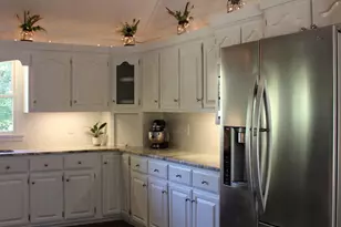 121 Wolfcreek Rd, Murphy, NC 28906 - Photo 21