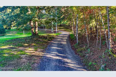 121 Wolfcreek Road, Murphy, NC 28906 - Photo 3