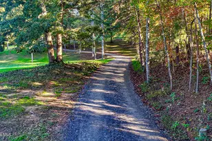 121 Wolfcreek Rd, Murphy, NC 28906 - Photo 3