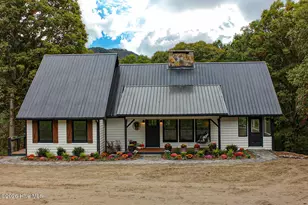 121 Wolfcreek Rd, Murphy, NC 28906 - Photo 1