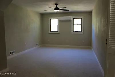 121 Wolfcreek Road, Murphy, NC 28906 - Photo 25