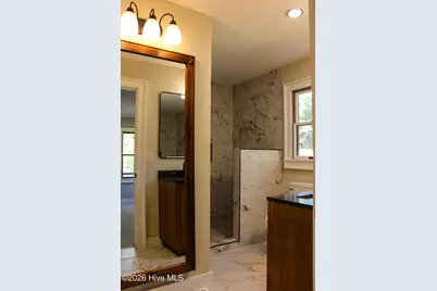 121 Wolfcreek Road, Murphy, NC 28906 - Photo 33