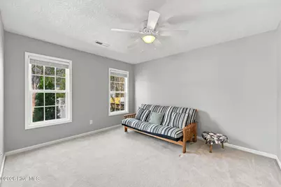 116 Mulberry Circle, Hampstead, NC 28443 - Photo 17