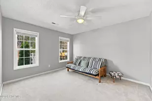 116 Mulberry Cir, Hampstead, NC 28443 - Photo 17