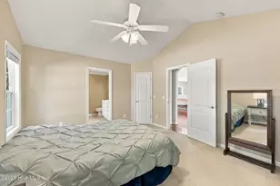 116 Mulberry Cir, Hampstead, NC 28443 - Photo 23