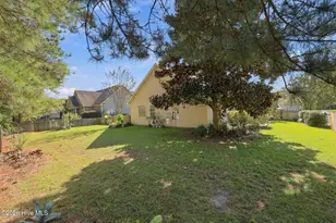 116 Mulberry Cir, Hampstead, NC 28443 - Photo 29