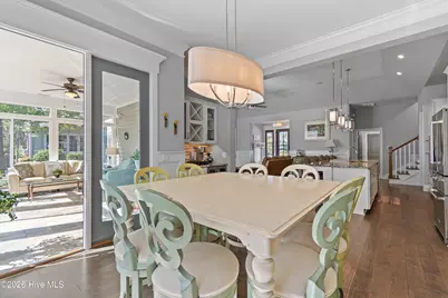 3183 Moss Hammock Wynd, Southport, NC 28461 - Photo 17