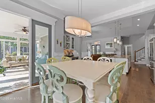 3183 Moss Hammock Wynd, Southport, NC 28461 - Photo 17