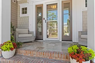 3183 Moss Hammock Wynd, Southport, NC 28461 - Photo 5