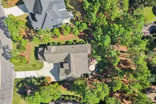 3183 Moss Hammock Wynd, Southport, NC 28461 - Photo 53