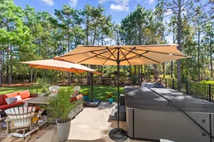 3183 Moss Hammock Wynd, Southport, NC 28461 - Photo 47