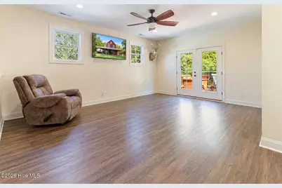 28705 N Turnpike Road, Wagram, NC 28396 - Photo 23