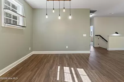 28705 N Turnpike Road, Wagram, NC 28396 - Photo 35
