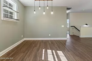 28705 N Turnpike Rd, Wagram, NC 28396 - Photo 35