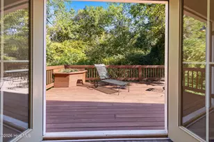 28705 N Turnpike Rd, Wagram, NC 28396 - Photo 25