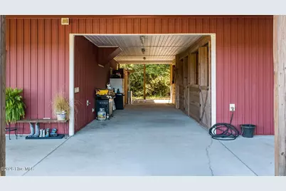 28705 N Turnpike Road, Wagram, NC 28396 - Photo 43