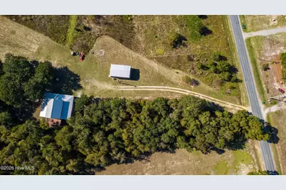 28705 N Turnpike Road, Wagram, NC 28396 - Photo 63