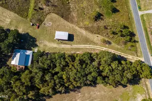 28705 N Turnpike Rd, Wagram, NC 28396 - Photo 63