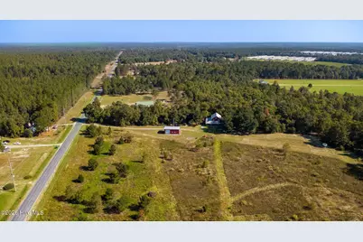 28705 N Turnpike Road, Wagram, NC 28396 - Photo 59