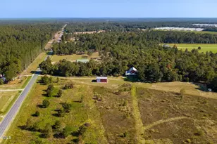 28705 N Turnpike Rd, Wagram, NC 28396 - Photo 59