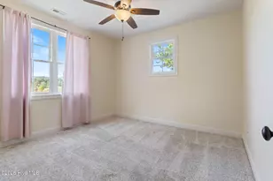28705 N Turnpike Rd, Wagram, NC 28396 - Photo 41