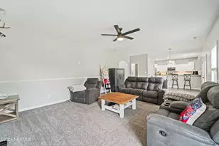 135 Prelude Dr, Richlands, NC 28574 - Photo 11