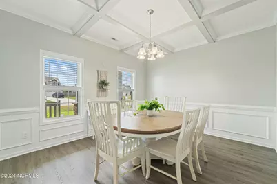 135 Prelude Drive, Richlands, NC 28574 - Photo 3