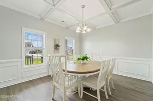 135 Prelude Dr, Richlands, NC 28574 - Photo 3