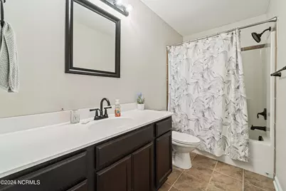 135 Prelude Drive, Richlands, NC 28574 - Photo 17