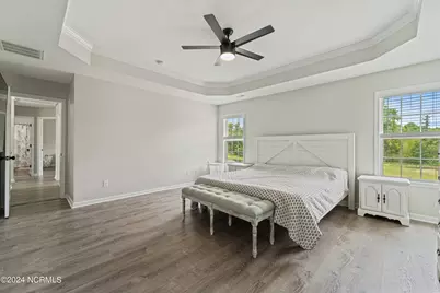135 Prelude Drive, Richlands, NC 28574 - Photo 13