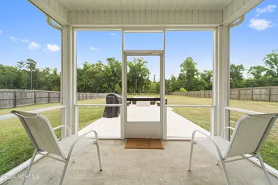 135 Prelude Drive, Richlands, NC 28574 - Photo 19