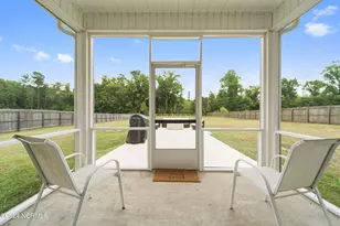 135 Prelude Dr, Richlands, NC 28574 - Photo 19