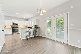 135 Prelude Dr, Richlands, NC 28574 - Photo 7