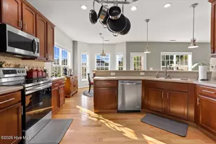 19 Killington Dr, Clayton, NC 27520 - Photo 25