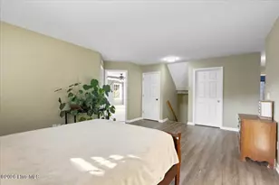 19 Killington Dr, Clayton, NC 27520 - Photo 43