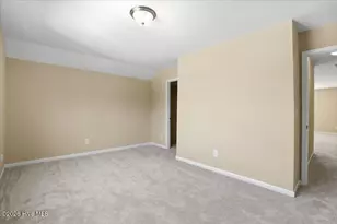 19 Killington Dr, Clayton, NC 27520 - Photo 61