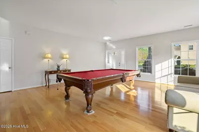 19 Killington Drive, Clayton, NC 27520 - Photo 23