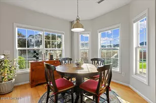 19 Killington Dr, Clayton, NC 27520 - Photo 29