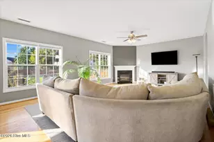 19 Killington Dr, Clayton, NC 27520 - Photo 37