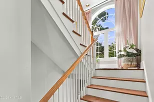 1316 Heron Run Dr, Wilmington, NC 28403 - Photo 17