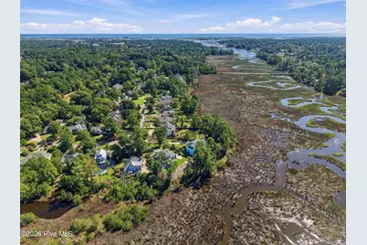 1316 Heron Run Drive, Wilmington, NC 28403 - Photo 31