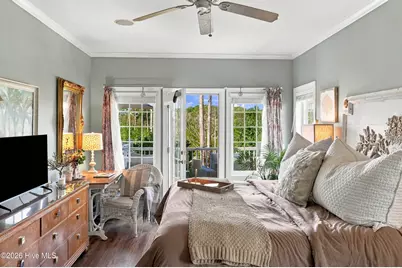 1316 Heron Run Drive, Wilmington, NC 28403 - Photo 11