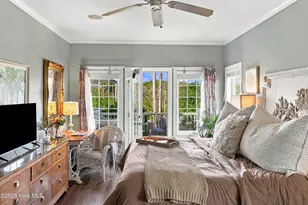 1316 Heron Run Dr, Wilmington, NC 28403 - Photo 11